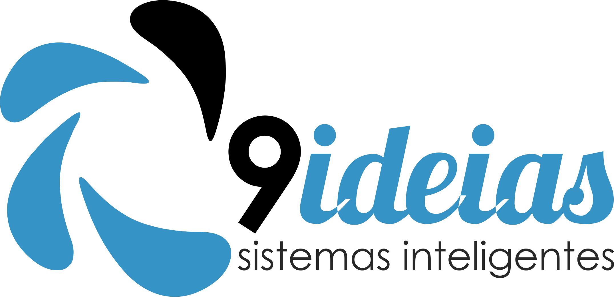 9ideias